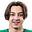 Nathan Brisson (32)