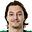 Nathan Brisson (32)