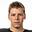 Chad Arsenault