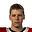 Chad Arsenault