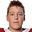 Chad Arsenault