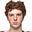 Noah Laberge