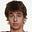 Maxime Lafond