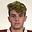 Brandon Cianflone