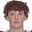 Noah Laberge