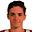Maxime Rioux