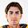 Mathis Langevin
