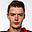 Oliver Turan