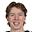 Michael Arsenault