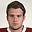 Daniil Vertiy