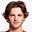 Nathan Plouffe