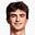 Justin Duval