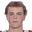 Ethan Dickson