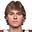 Zachary Robichaud