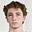 Drew Lutz
