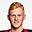 Nathan Gaucher