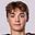 Riley Kidney