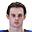 Cam MacDonald (27)