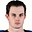 Cam MacDonald (27)