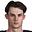 Cam MacDonald (27)