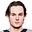 Cam MacDonald (27)
