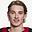 Evan Nause
