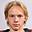 Peteris Bulans