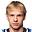Peteris Bulans