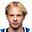 Peteris Bulans