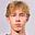 Dominik Godin
