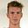 Cole Huckins