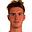 Cole Huckins