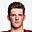 Jacob Melanson