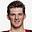 Jacob Melanson
