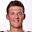 Jacob Melanson
