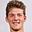 Jacob Melanson