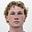 Nate Tivey (33)