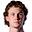 Nate Tivey (33)