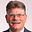 Gardiner MacDougall (53-11-0)