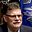 Gardiner MacDougall (53-11-0)