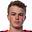 Jack Campbell