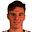 Dylan Champagne