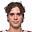 Louis-François Bélanger