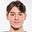 Justin Blais