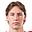 Shawn Carrier (32)
