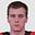Elliott Duguay