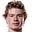 Jakob Hanlan