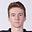Jacob Squires