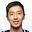 Alex Huang