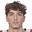 Jayden Lazare